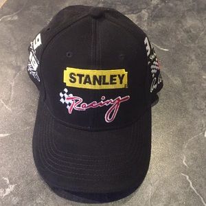 nascar baseball caps